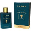 LA RIVE Colossus Eau de Toilette - 90 ml