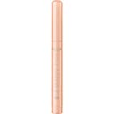 L'ORÉAL PARIS LE SHADOW Stick - 105 - Mesmerizing Gold