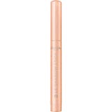 L'OR&Eacute;AL PARIS LE SHADOW Stick