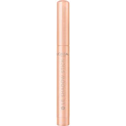 L'ORÉAL PARIS LE SHADOW Stick - 105 - Mesmerizing Gold
