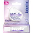 Labello Glowy Lips SPF30 - 10 g