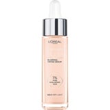 L'OR&Eacute;AL PARIS True Match obarvani serum