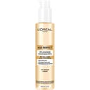 Age Perfect - Detergente Viso al Collagene - 150 ml