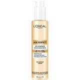 L'Or&eacute;al Age Perfect Pflegende Reinigungscreme mit Kollagen