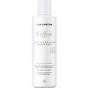 Lab System Shampoo Ativador com Cafeína - 250 ml