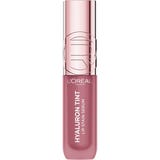 L'OR&Eacute;AL PARIS hyaluron-tint-lip-stain-serum