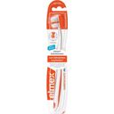 elmex® Toothbrush Inter-X - Medium - 1 Pc