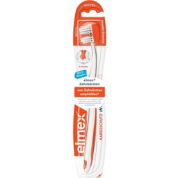 elmex® Toothbrush Inter-X - Medium - 1 Pc