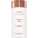 M.Asam MAGIC CARE Better Face Toner - 150 ml