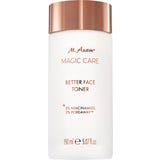 M.Asam MAGIC CARE Better Face Toner