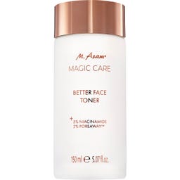 M.Asam MAGIC CARE Better Face Toner - 150 ml