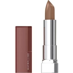 MAYBELLINE Color Sensational The Creams Lipstick - 133 - Almond Hustle