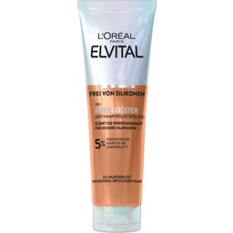 Elvital Spülung Fiber Booster Anti-Haarverlust - 150 ml