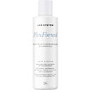 Lab System PlexFormel Champô Reestruturante - 250 ml