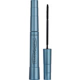 L'OR&Eacute;AL PARIS Telescopic Waterproof Mascara Black
