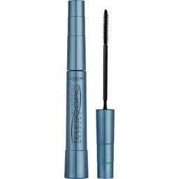 L'ORÉAL PARIS Telescopic Waterproof Mascara Black - 8 ml