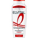 L'ORÉAL PARIS Elvital Shampoo Total Repair 5 - 300 ml