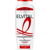 L'OR&Eacute;AL PARIS Elvital Total Repair 5 sampon