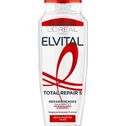 L'ORÉAL PARIS Elvital Shampoo Total Repair 5 - 300 ml