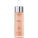 L'ORÉAL PARIS True Match Sérum Tonalizante - 