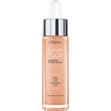 L'OR&Eacute;AL PARIS True Match Get&ouml;ntes Serum
