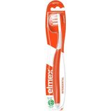 elmex® Interdental Toothbrush - Medium