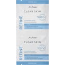 M.Asam CLEAR SKIN Cleansing Mask - 10 ml