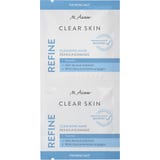 M.Asam CLEAR SKIN Cleansing Mask