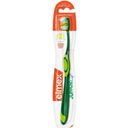elmex® Junior Toothbrush (6+ years) - 1 Pc