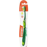 elmex® Junior Toothbrush (6+ years)