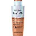Elvital Shampoo Fiber Booster Anti-queda de Cabelo - 200 ml