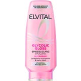 Elvital Sp&uuml;lung Glycolic Gloss Spiegelglanz