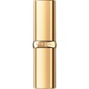 L'ORÉAL PARIS Lippenstift Color Riche Satin Nude - 601-Worth It