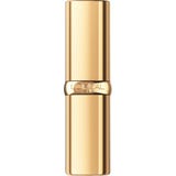 L'OR&Eacute;AL PARIS Lippenstift Color Riche Satin Nude
