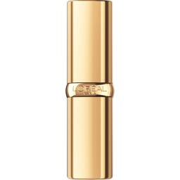 L'ORÉAL PARIS Lippenstift Color Riche Satin Nude - 601-Worth It