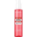Revitalift Renovador da Textura da Pele Serum-in-Cleanser - 150 ml