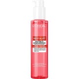 Revitalift hautbilderneuernder Serum-in-Cleanser