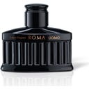 Roma Uomo Nero Estremo Eau de Parfum Intense - 40 ml