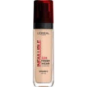 L'ORÉAL PARIS Infaillible 32H Fresh Wear Make-up - 132