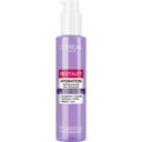 L'ORÉAL PARIS Gel de Limpeza Revitalift Hydration - 150 ml