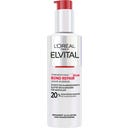 L'ORÉAL PARIS Elvital Leave-In Tratamento Bond Repair - 150 ml