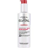 L'OR&Eacute;AL PARIS Elvive Bond Repair Leave-In Serum