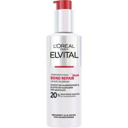 L'ORÉAL PARIS Elvital Leave-In Kur Bond Repair - 150 ml