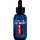 L'Oréal Men Expert Power Age Sérum Facial - 30 ml