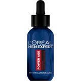 L'OR&Eacute;AL PARIS L'Or&eacute;al Men Expert Power Age arcsz&eacute;rum