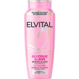 Elvital Shampoo Glycolic Gloss Spiegelglanz