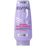L'OR&Eacute;AL PARIS Elvital Sp&uuml;lung Hydra Hyaluronic