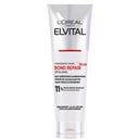 L'ORÉAL PARIS Elvital Condicionador Bond Repair - 150 ml