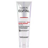 L'OR&Eacute;AL PARIS Elvital Sp&uuml;lung Bond Repair