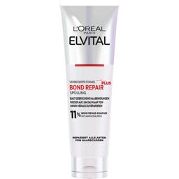 L'ORÉAL PARIS Elvital Spülung Bond Repair - 150 ml